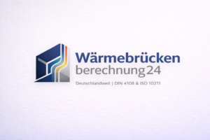 detailliert Wärmebrücken